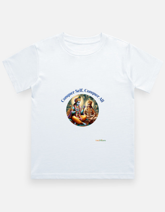 Front_1_c_1.jpg