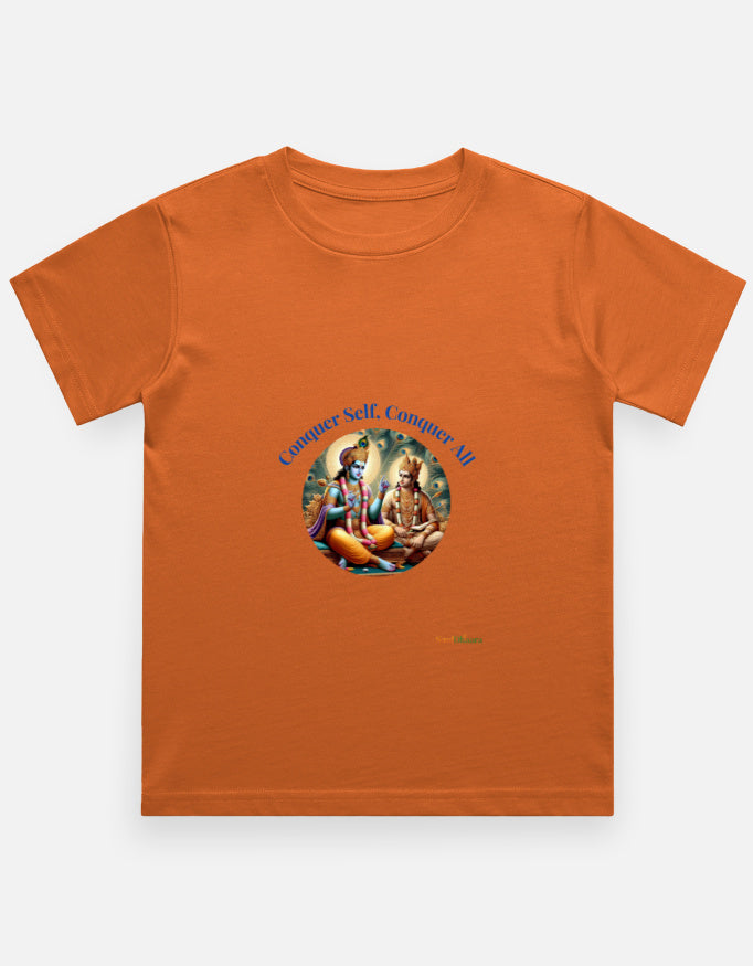 Front_1_c_33.jpg