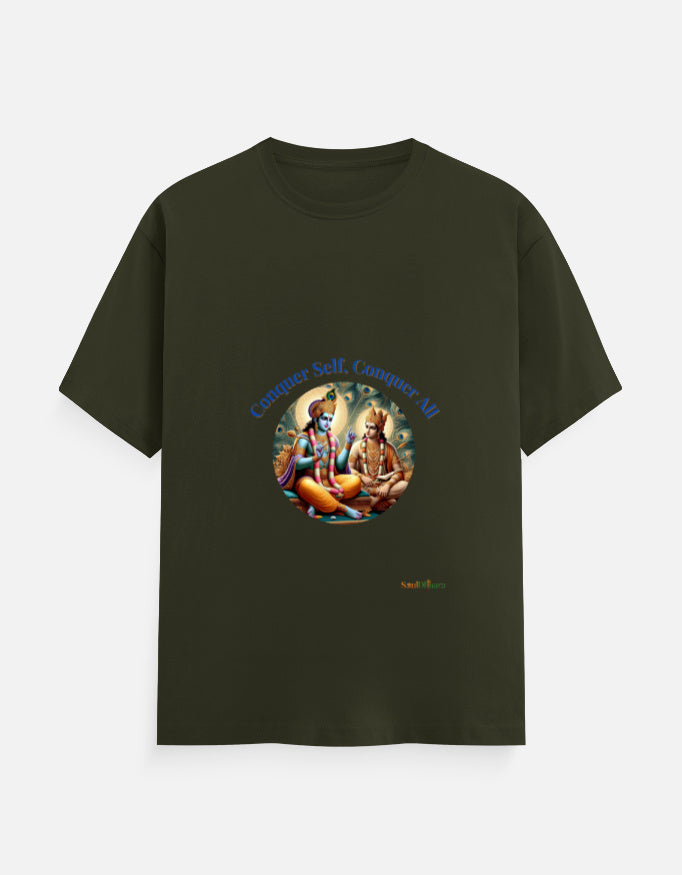 Front_1_c_41.jpg