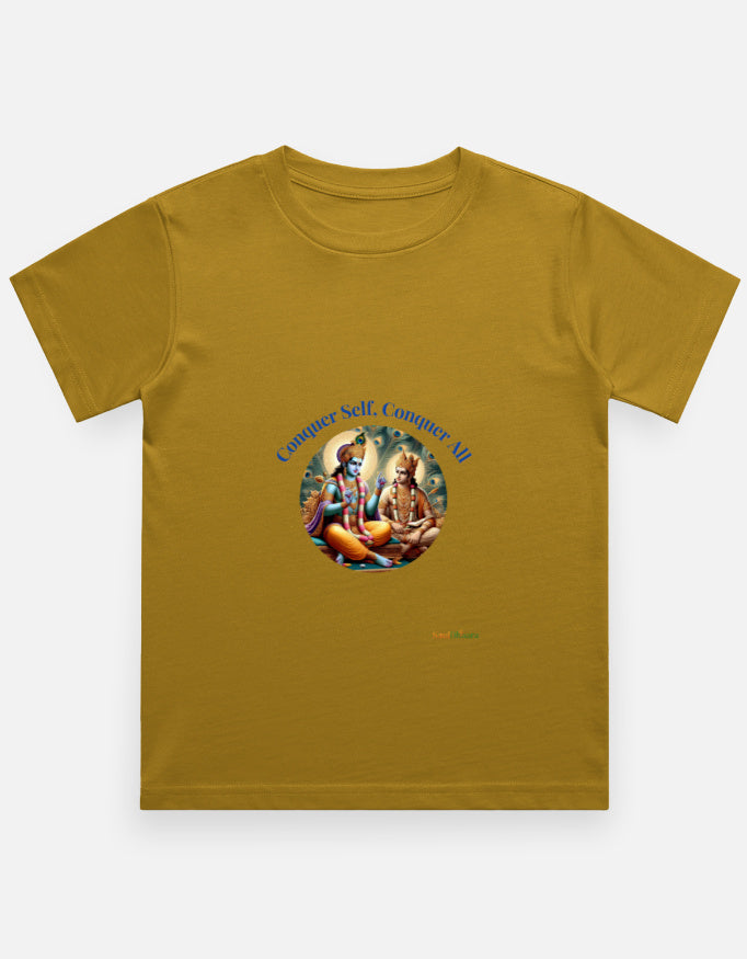 Front_1_c_43.jpg