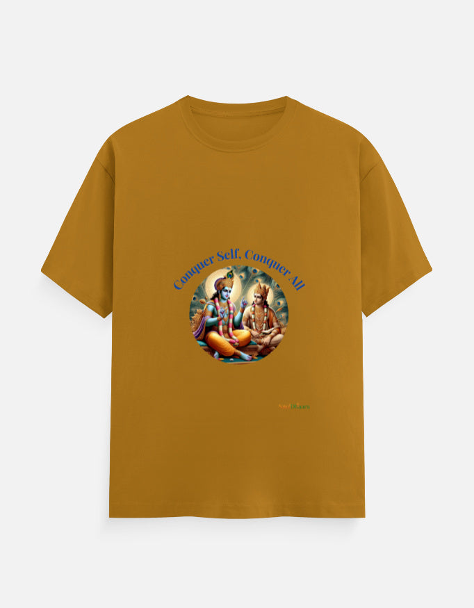 Front_1_c_43.jpg
