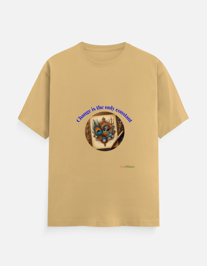 Front_1_c_51.jpg
