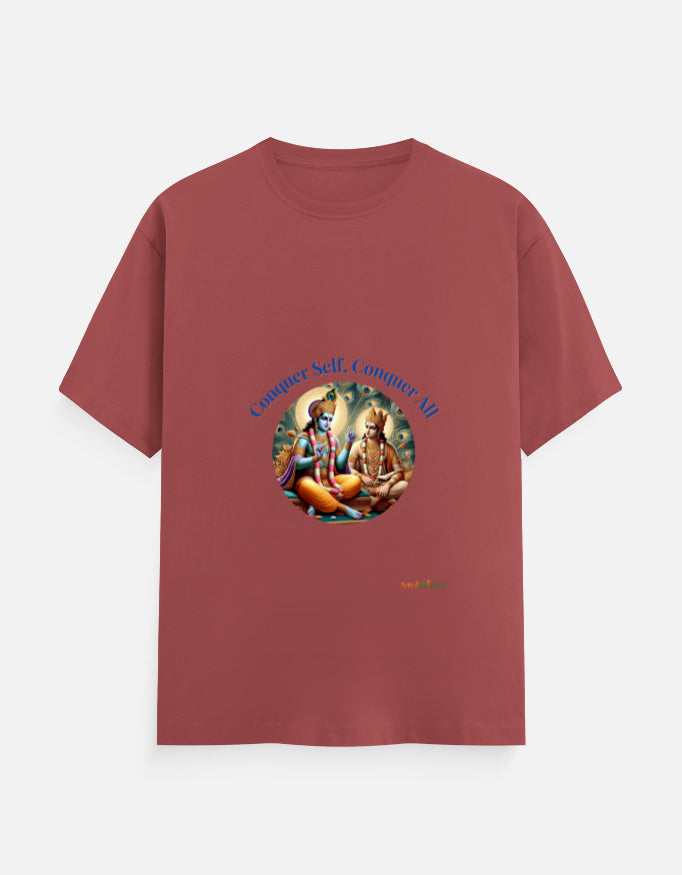 Front_1_c_52.jpg
