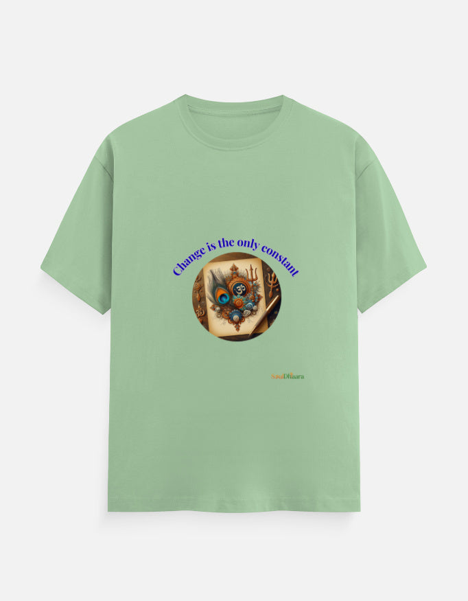 Front_1_c_57.jpg
