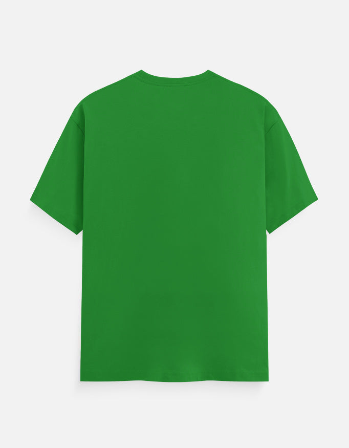 Color_FlagGreen