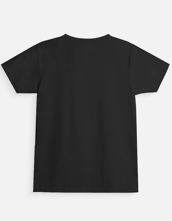 Back_2_c_2.jpg