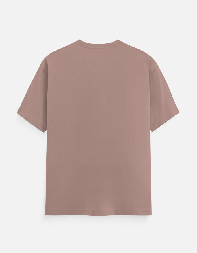 Color_Mushroom
