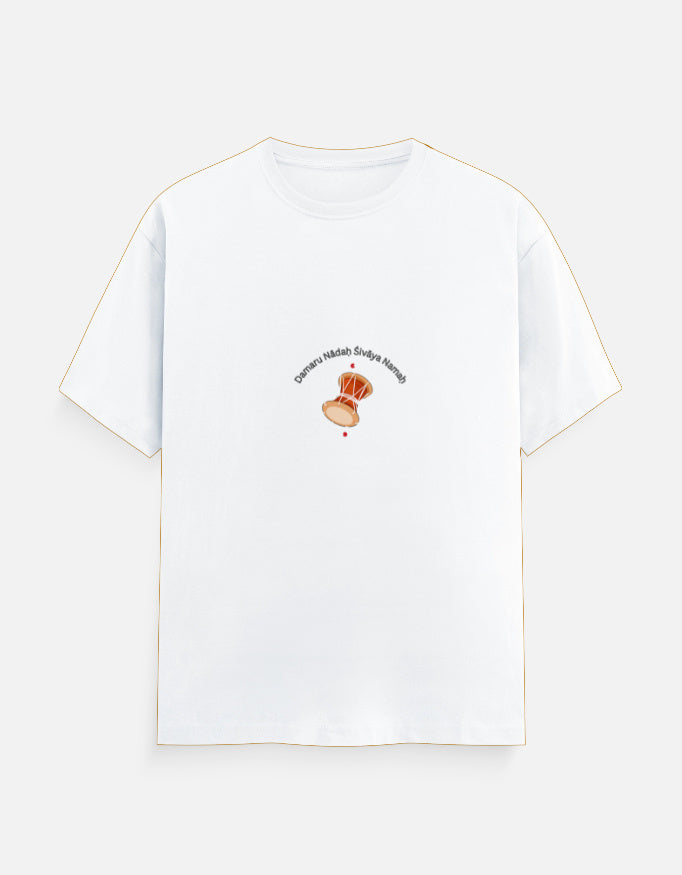 Color_Color_White