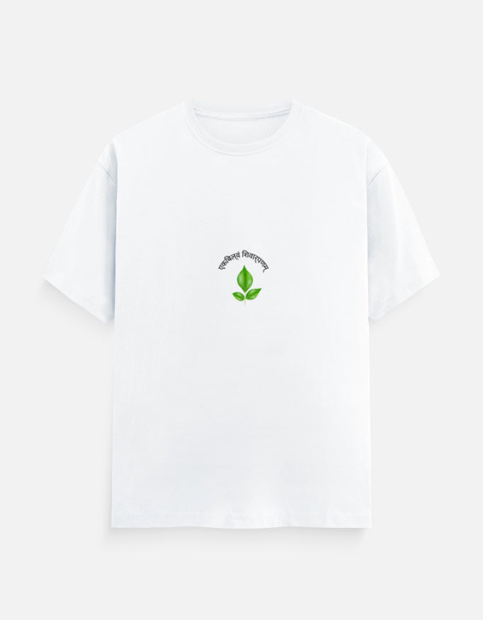Color_Color_White