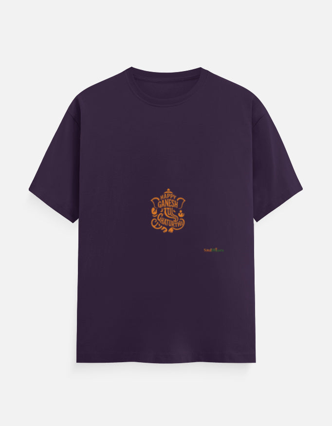 Front_1_c_26.jpg