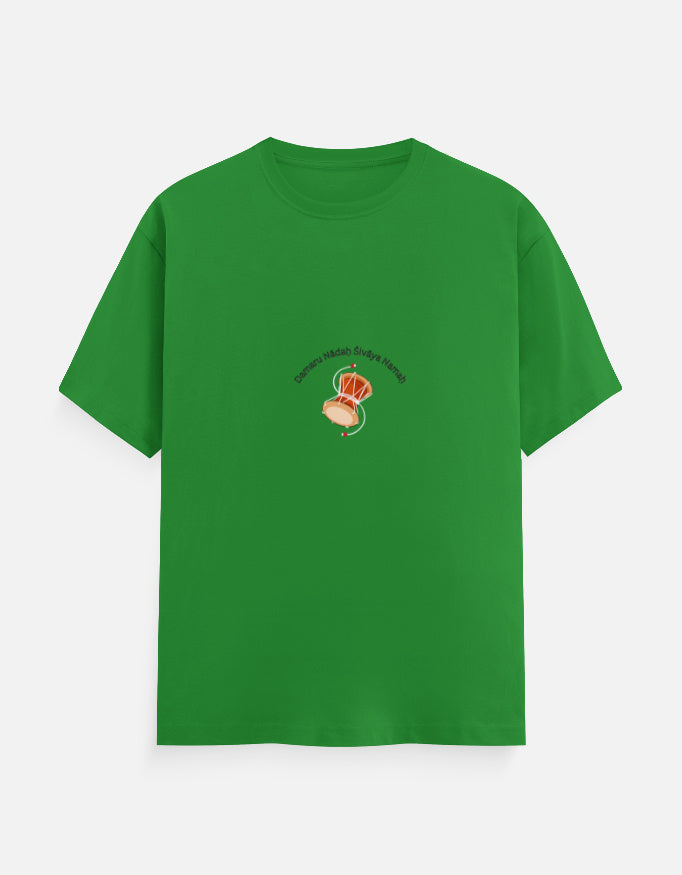 Color_Color_FlagGreen