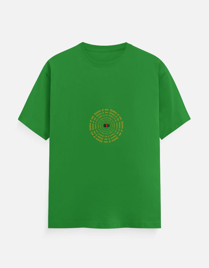 Color_FlagGreen