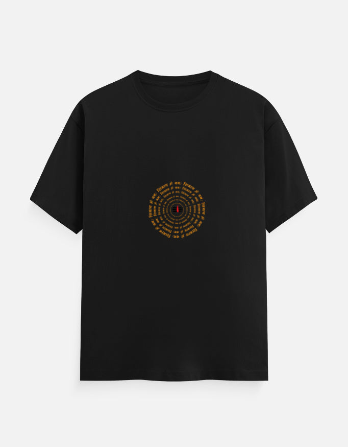 Color_Black
