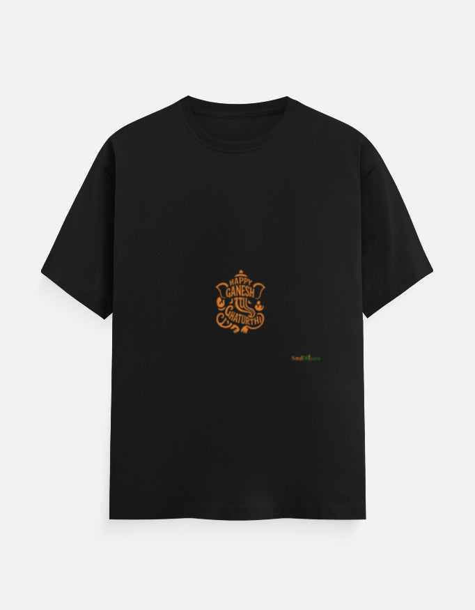 Front_1_c_2.jpg