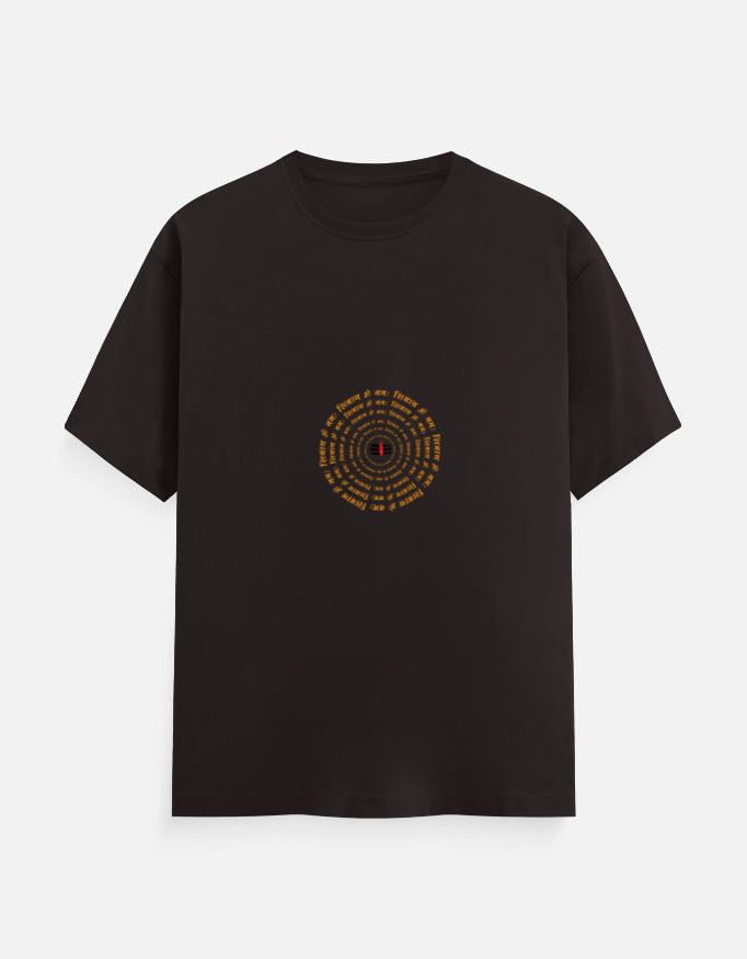 Color_CoffeeBrown