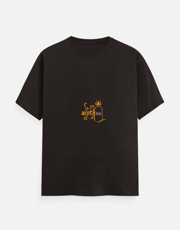 Color_CoffeeBrown