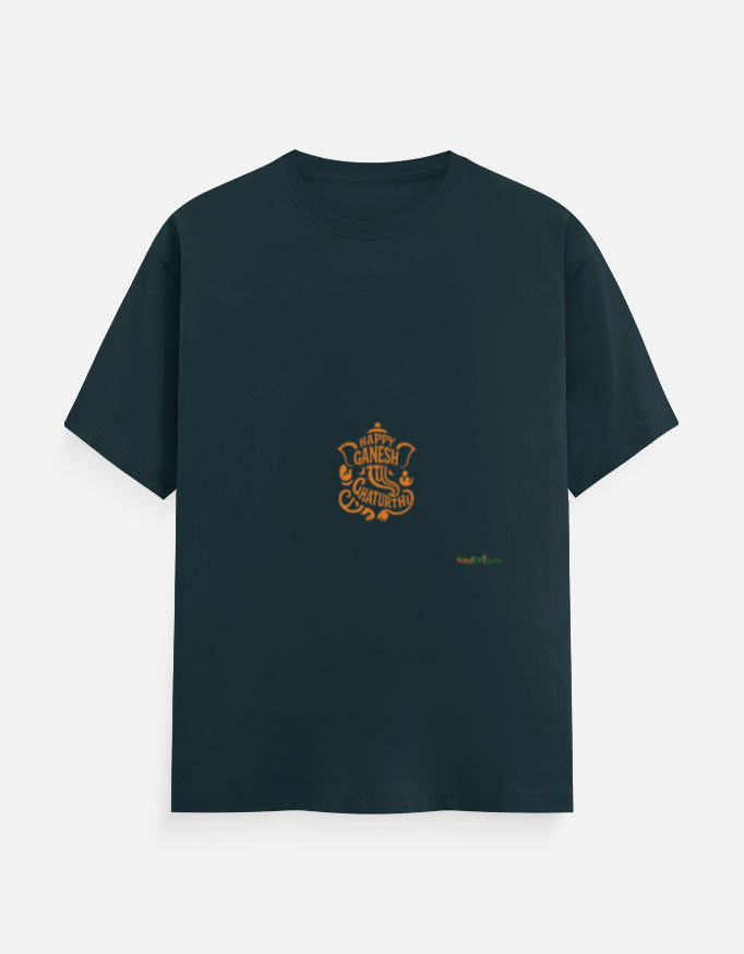 Front_1_c_38.jpg