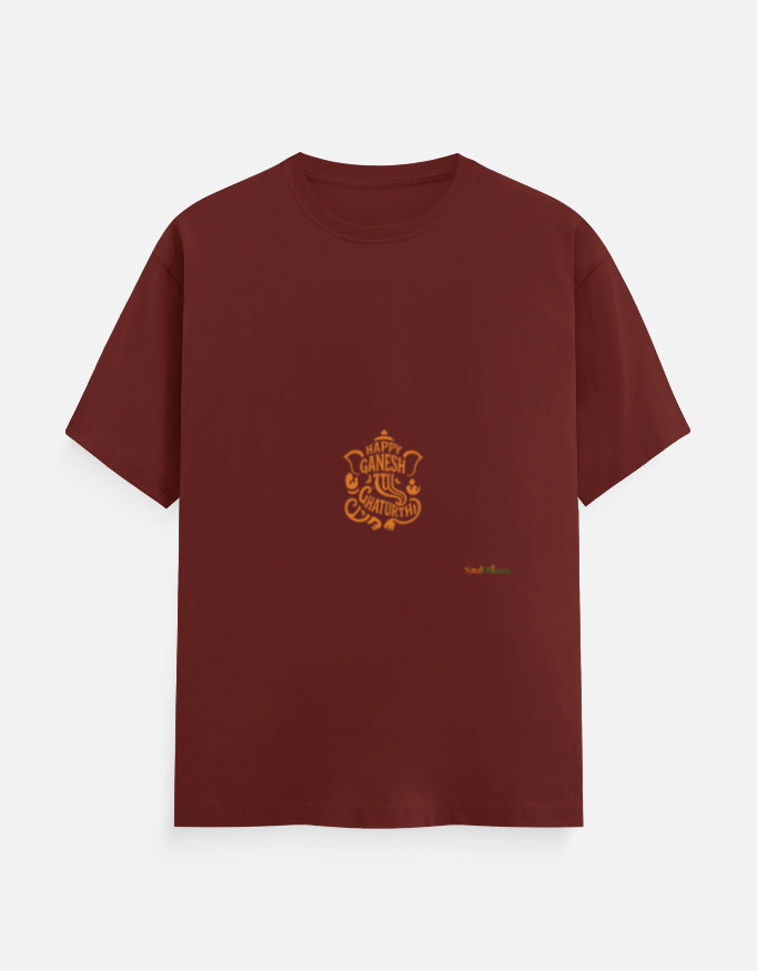 Front_1_c_39.jpg