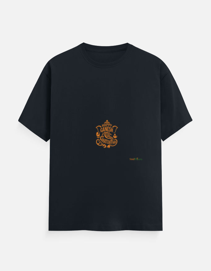 Front_1_c_3.jpg