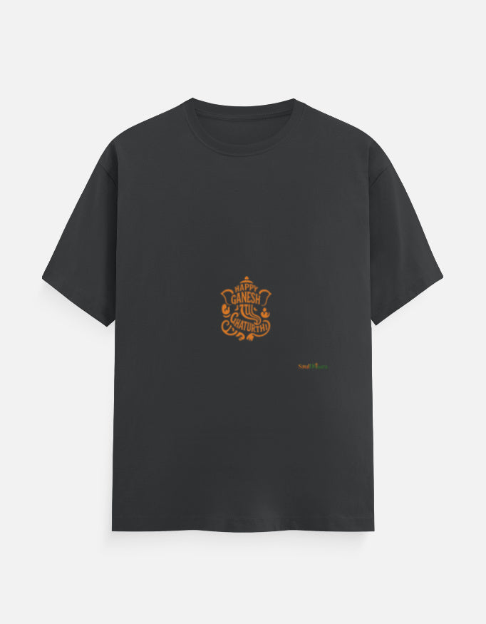 Front_1_c_40.jpg