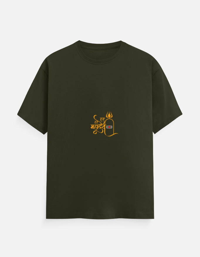 Color_OliveGreen