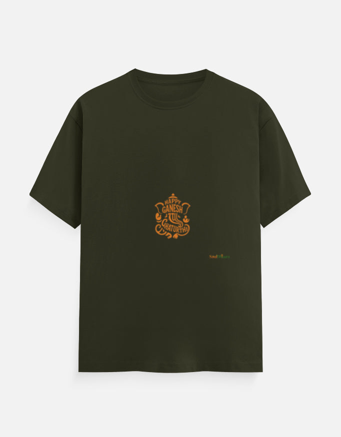Front_1_c_41.jpg
