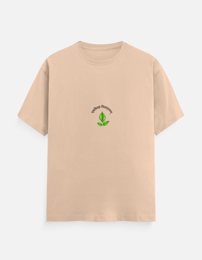 Color_Peach