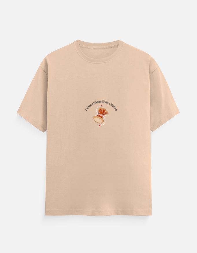 Color_Color_Peach