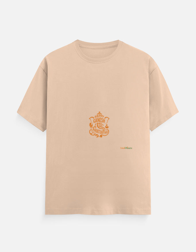 Front_1_c_48.jpg