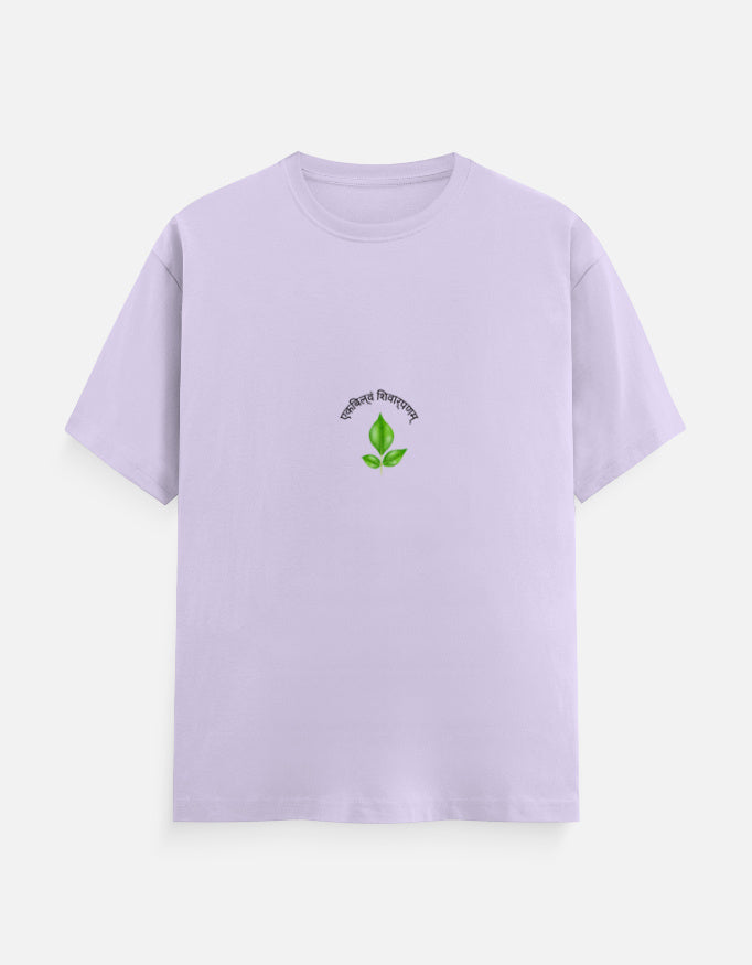 Color_Lavender