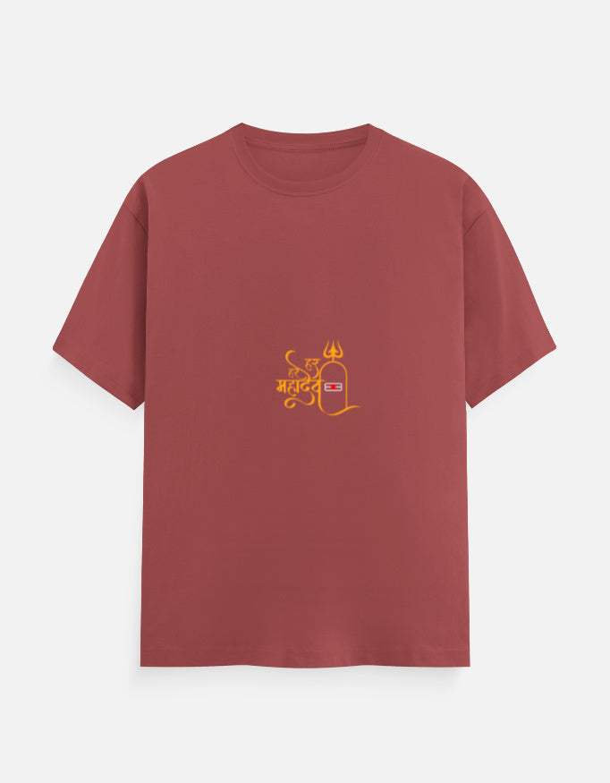 Color_Coral