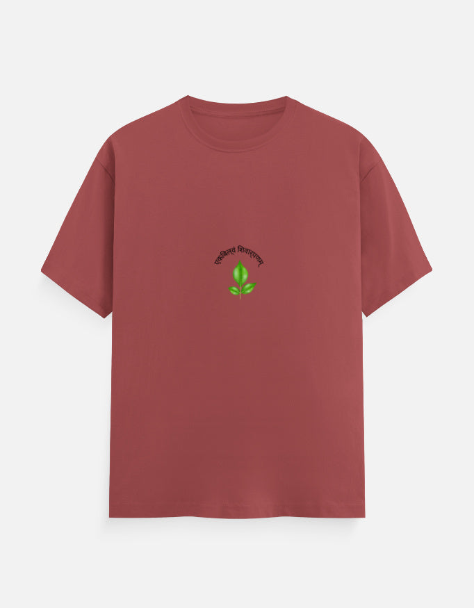Color_Coral