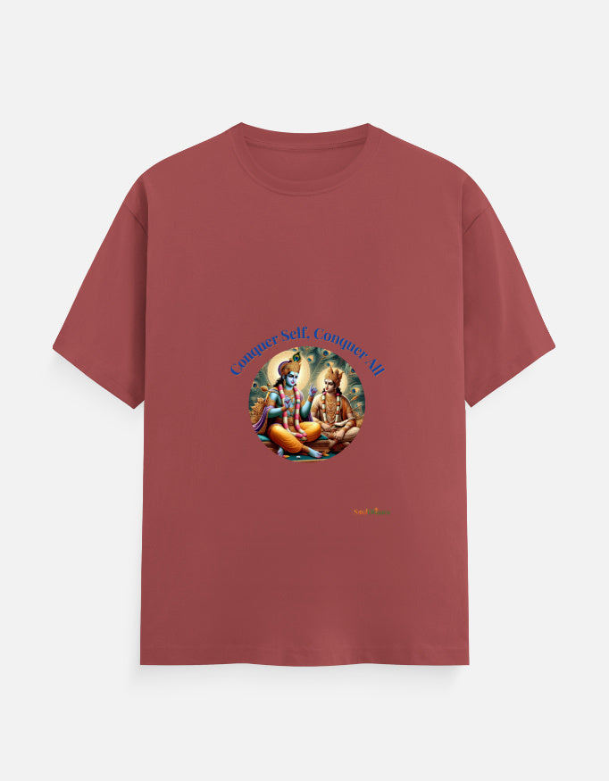 Front_1_c_52.jpg