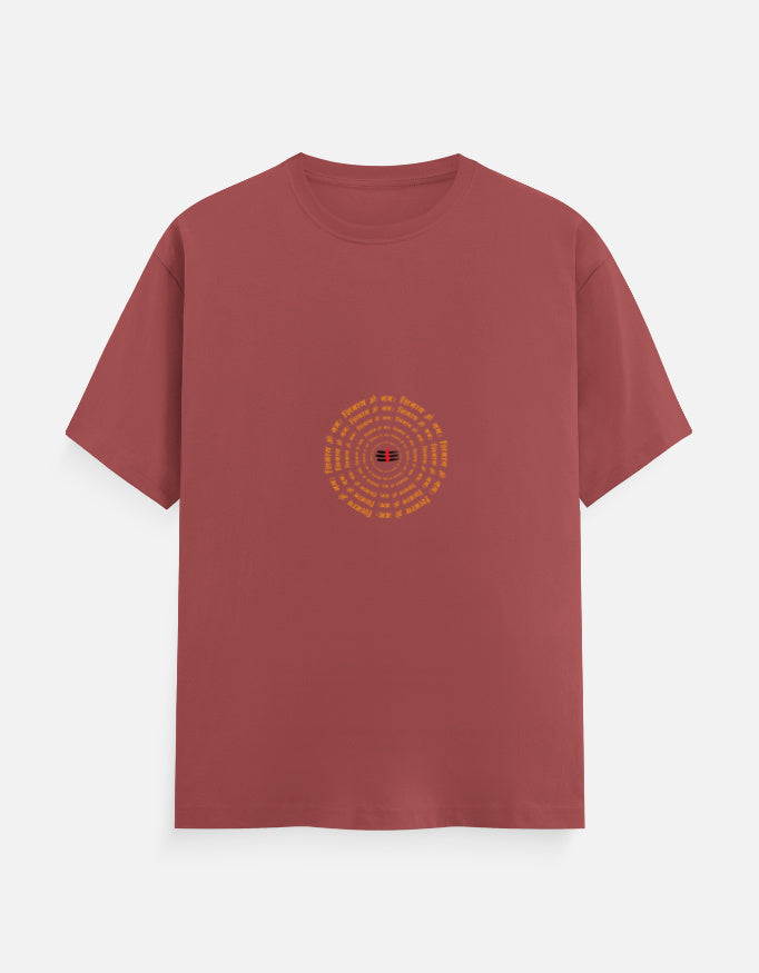 Color_Coral