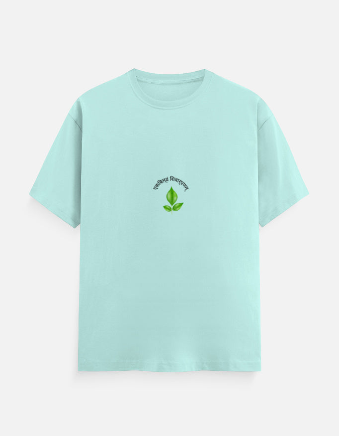 Color_Mint