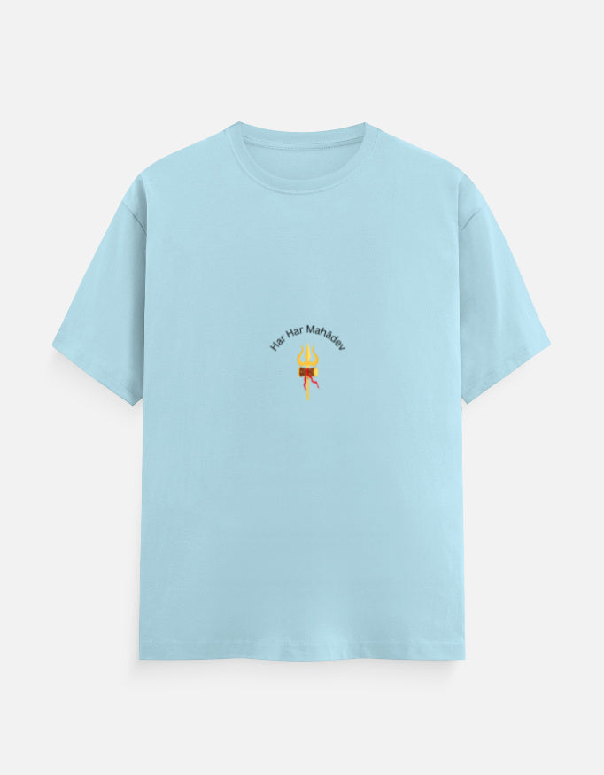 Color_BabyBlue