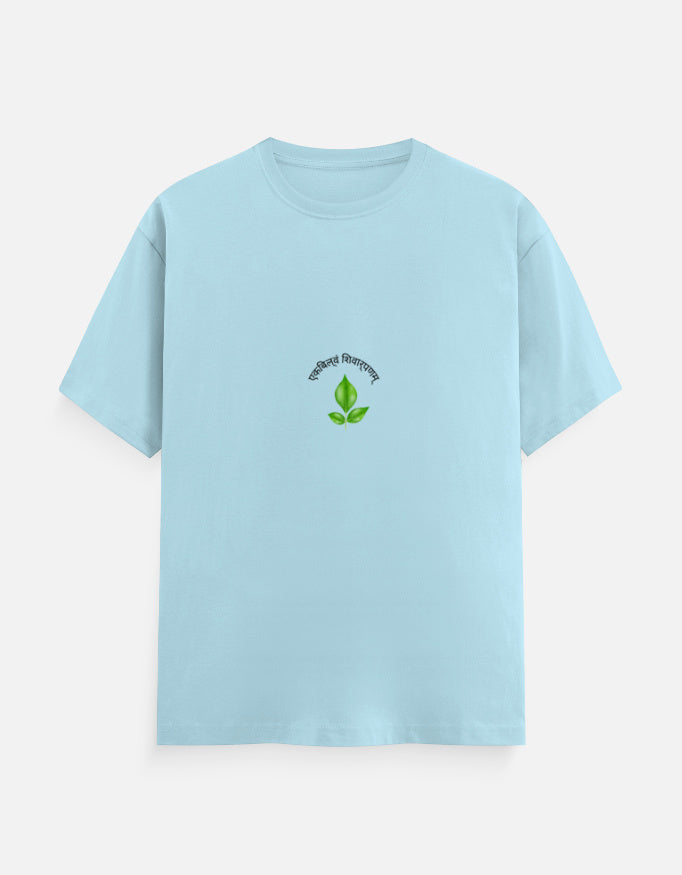 Color_BabyBlue