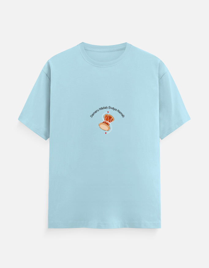 Color_Color_BabyBlue