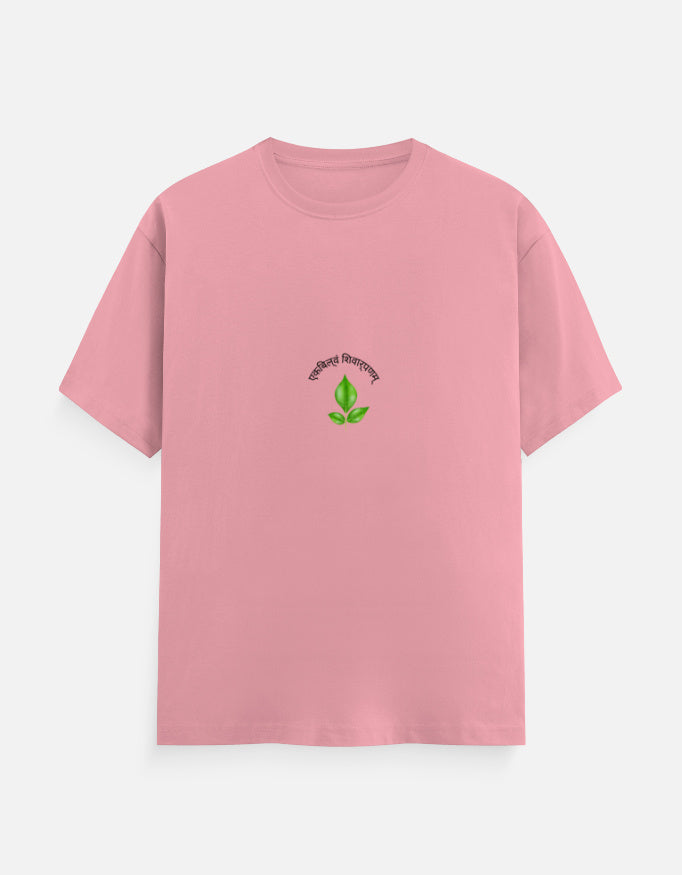 Color_Flamingo