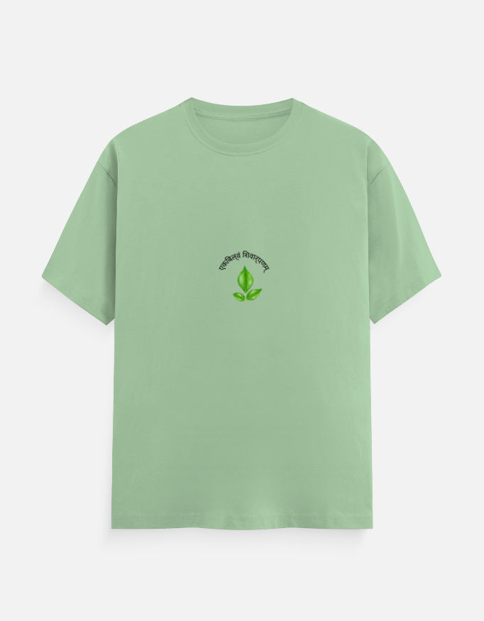 Color_Jade
