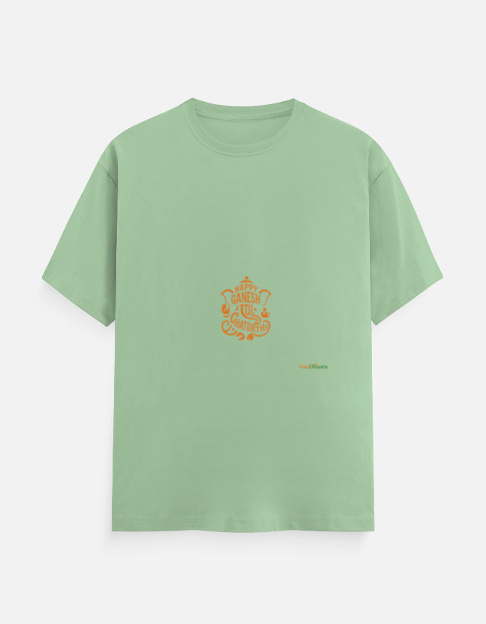 Front_1_c_57.jpg