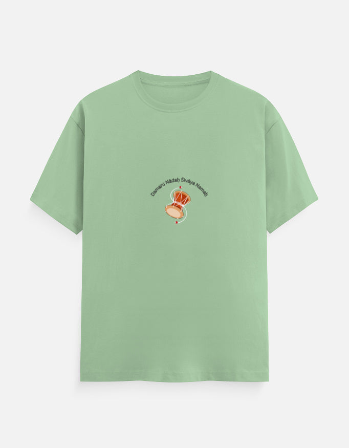 Color_Color_Jade