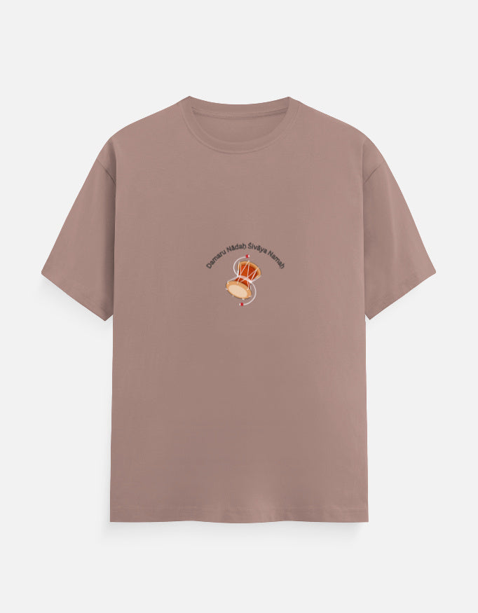 Color_Mushroom