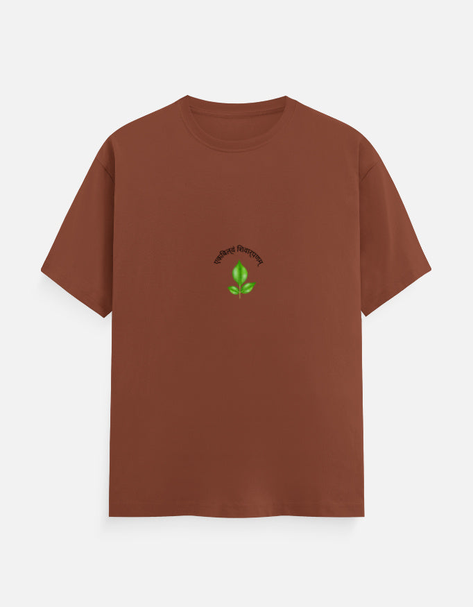 Color_Copper
