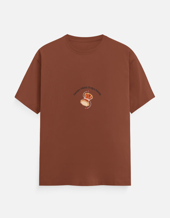 Color_Copper