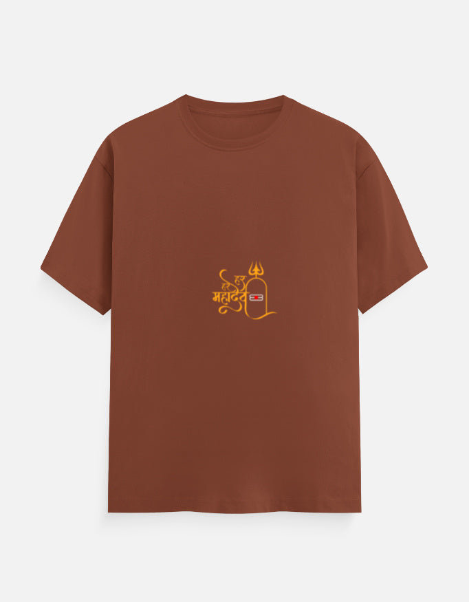 Color_Copper