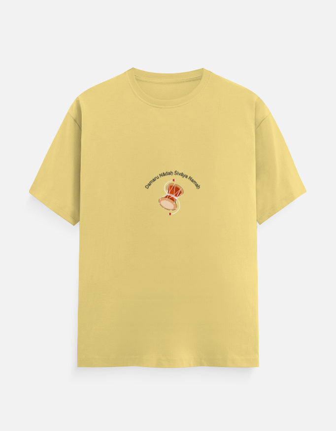 Color_Color_Yellow