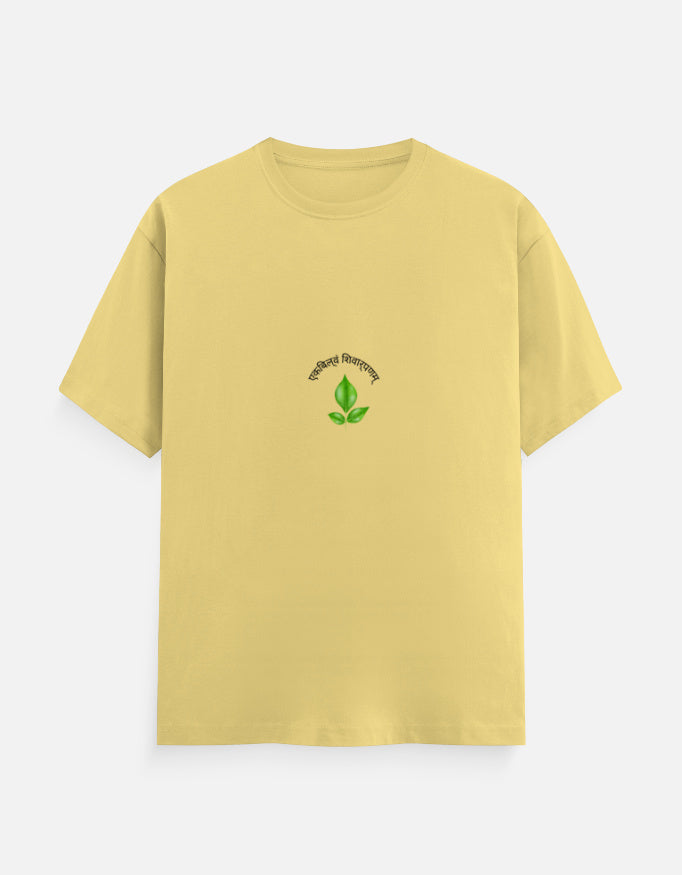 Color_Color_Yellow