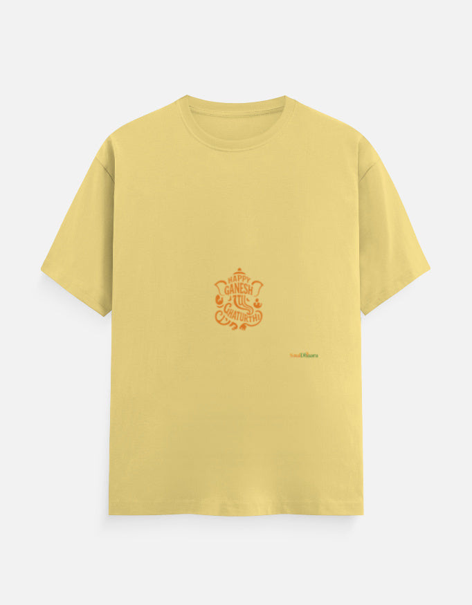 Front_1_c_7.jpg