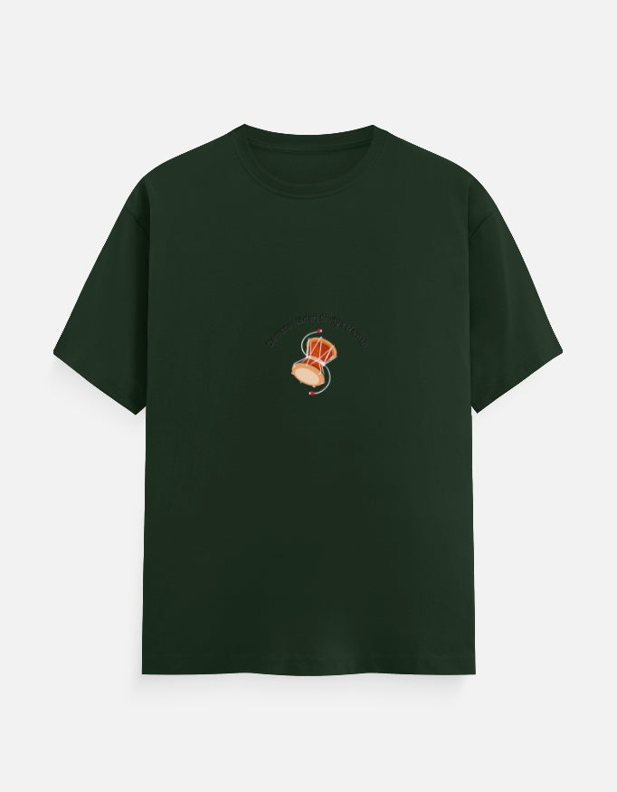Color_Color_BottleGreen